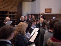 Chorale Gilsdorf 13.3.2016 105